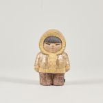 1780&nbsp;9319&nbsp;SCULPTURE